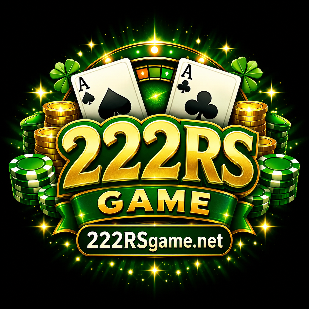 222RS Game