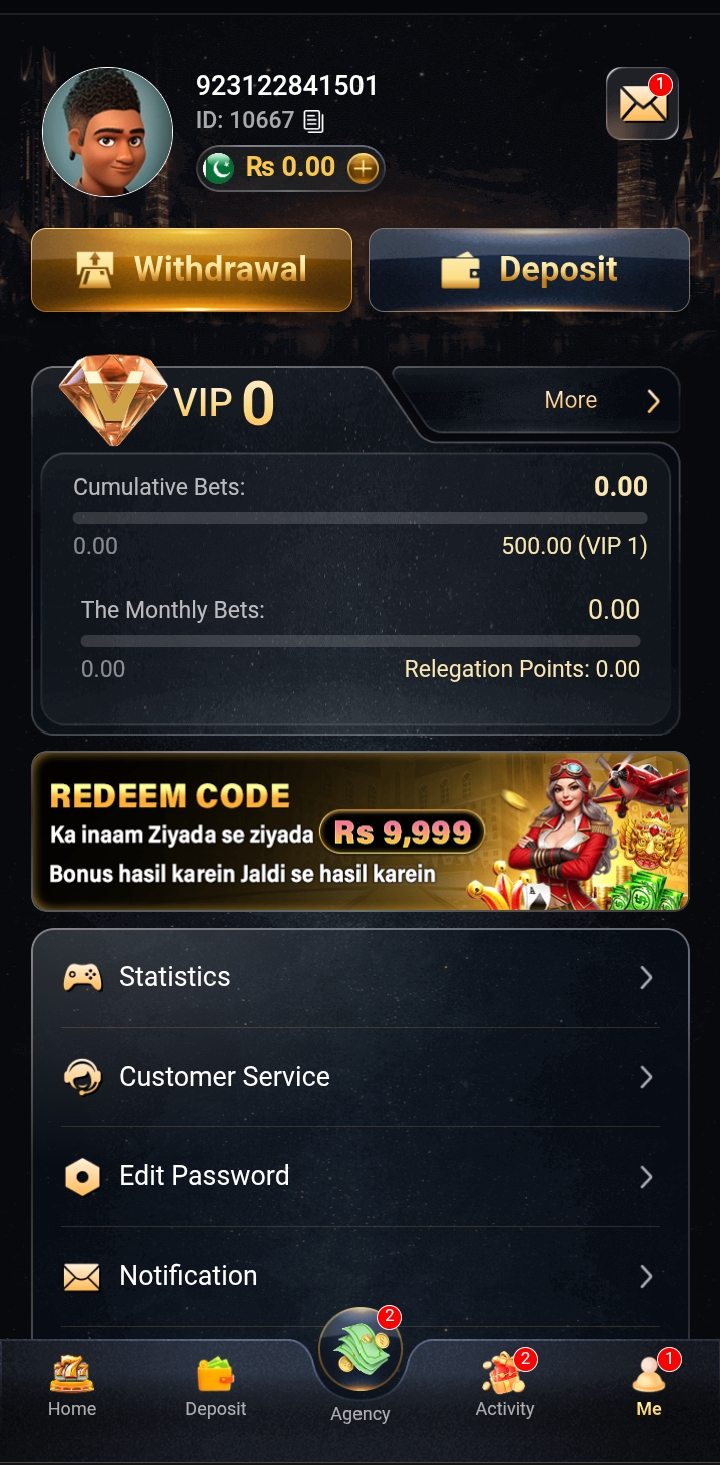 222RS Game